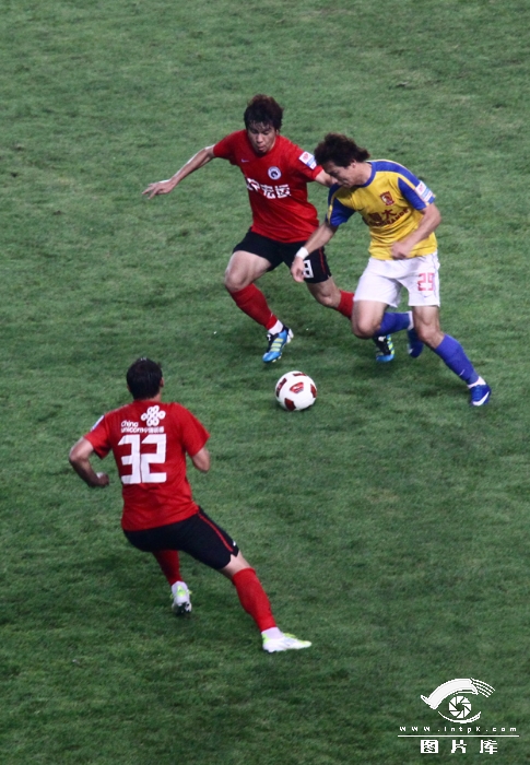 2011