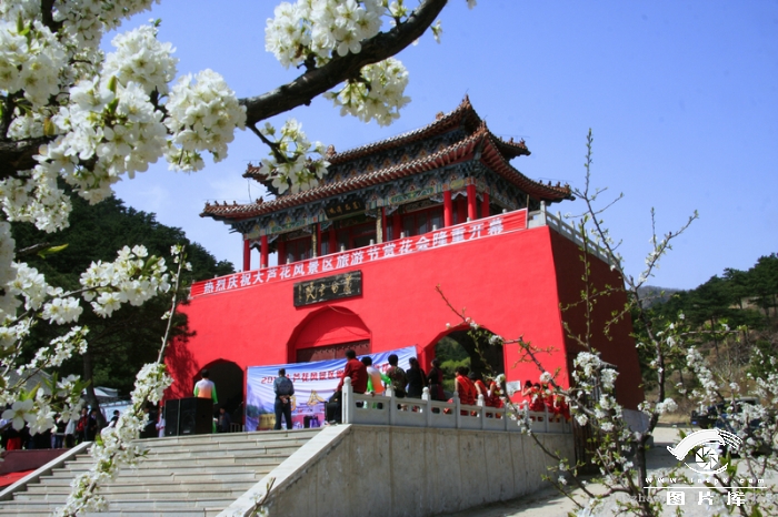 «羰