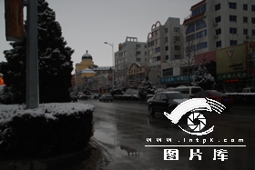 ѩ14