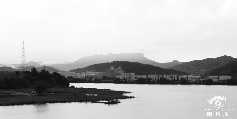 еķ羰
