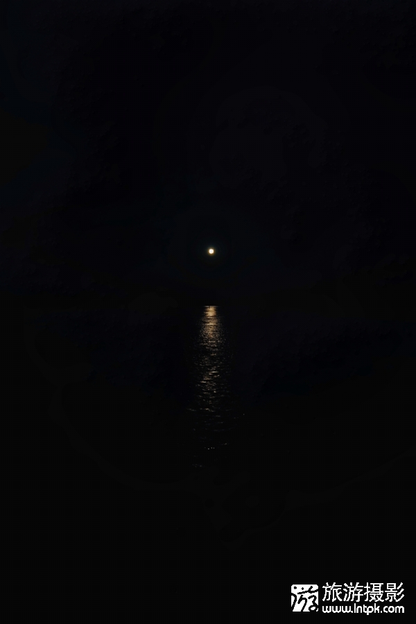 ¹