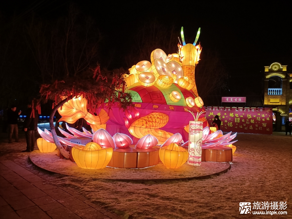 ƻᡷ