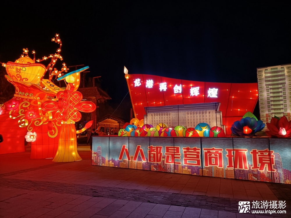 ƻᡷ