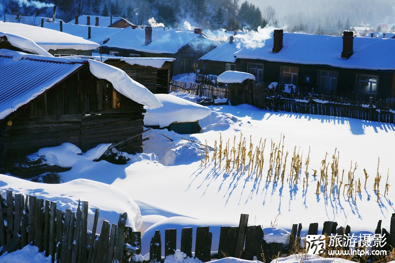 ֮