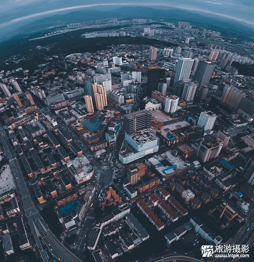 ϵ֮