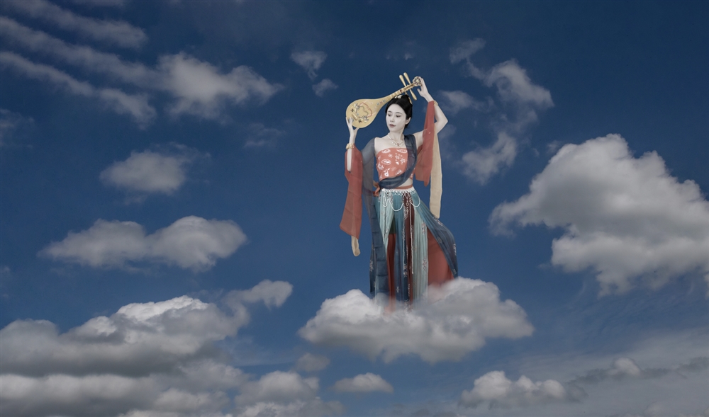 Ů·