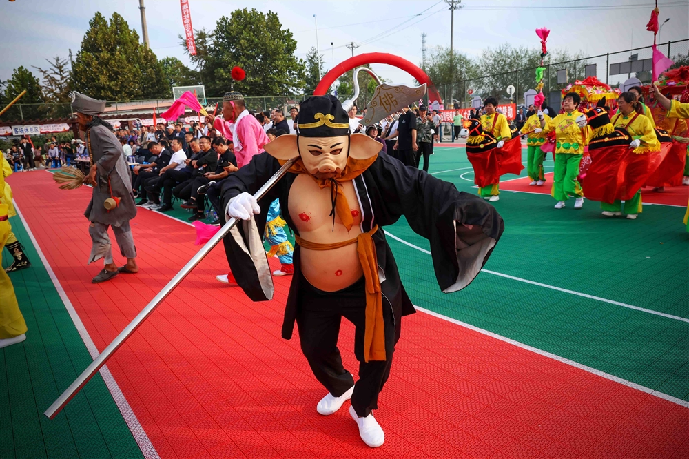 ǹ˽