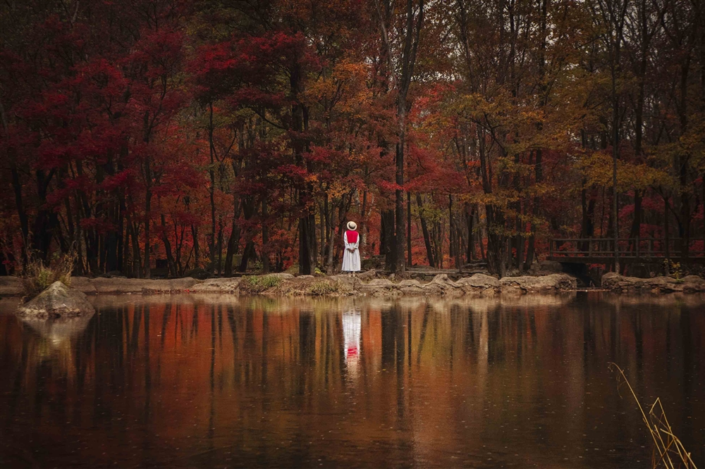 ɫ