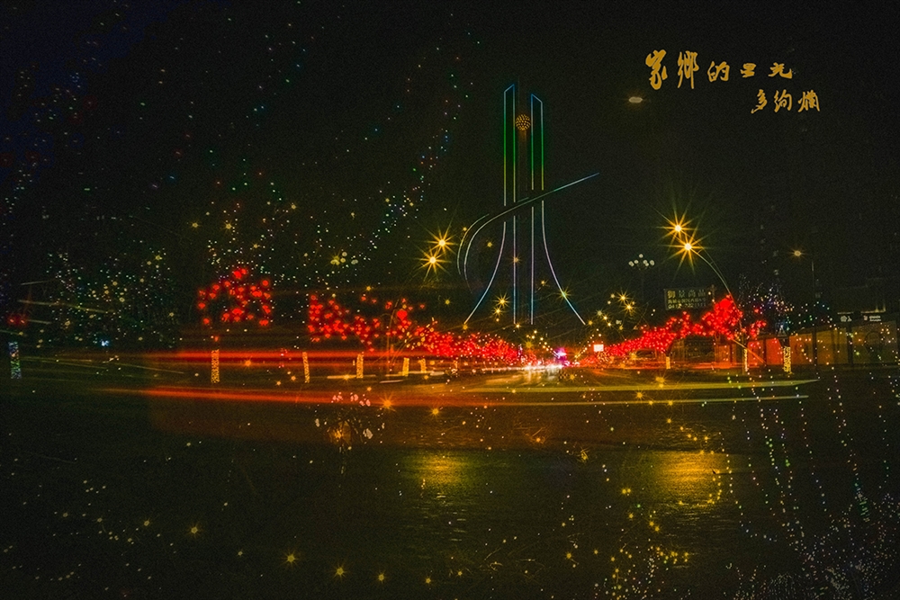 ǹѤ