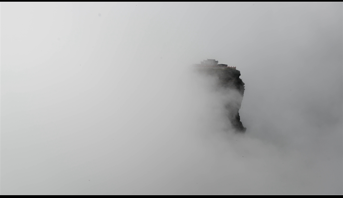 ɽ
