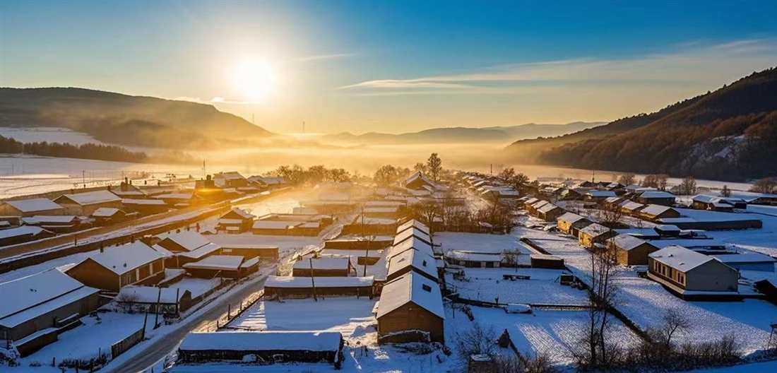 ѩ峿
