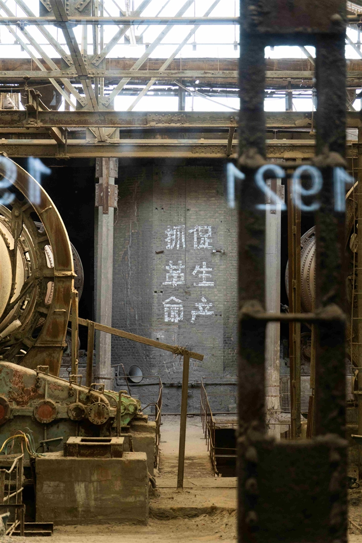 ҵʱ