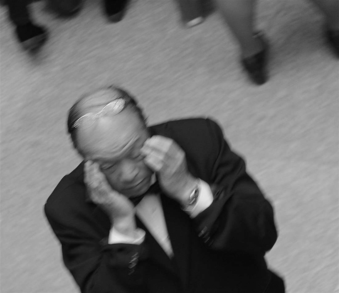 뿪۾ġӡ