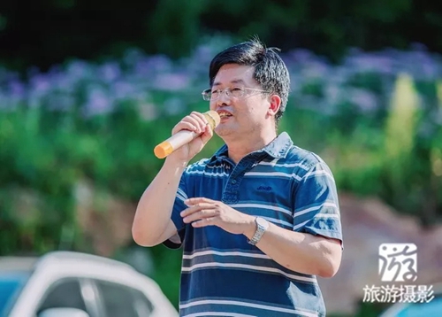 辽宁南芬多少人口_本溪市南芬中学图片(3)