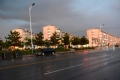 ġϼ