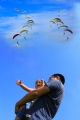 ӵ