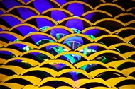 ߱