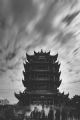 ƺ¥2