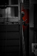 ˡ