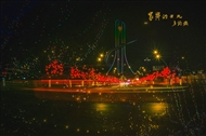 ǹѤ