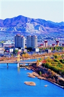 Ȧ