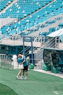 ֮