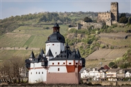 545kmշĳǱ