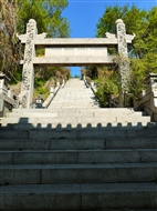 ʰ׶