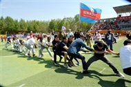 κ