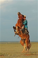 ڿա