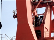 ά
