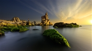 ӳʯ