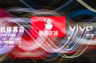 콻֯