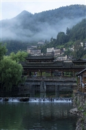 峿ķ
